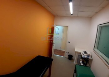 Foto 8 - Office Via Pasubio, San Benedetto del Tronto - photo 8