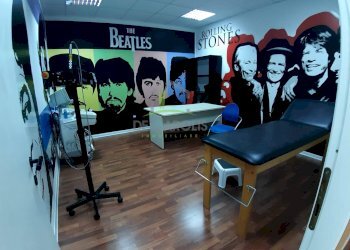 Foto 9 - Office Via Pasubio, San Benedetto del Tronto - photo 9