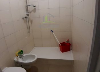 Foto 10 - Office Via Pasubio, San Benedetto del Tronto - photo 10