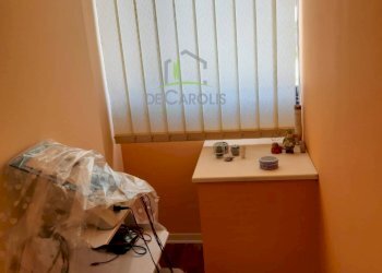 Foto 11 - Office Via Pasubio, San Benedetto del Tronto - photo 11