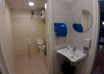 Foto 12 - Office Via Pasubio, San Benedetto del Tronto - photo 12