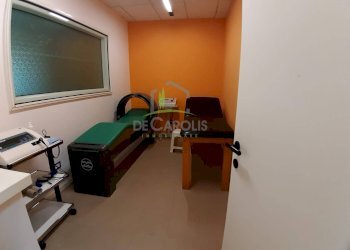 Foto 14 - Office Via Pasubio, San Benedetto del Tronto - photo 14