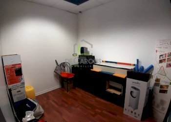 Foto 15 - Office Via Pasubio, San Benedetto del Tronto - photo 15