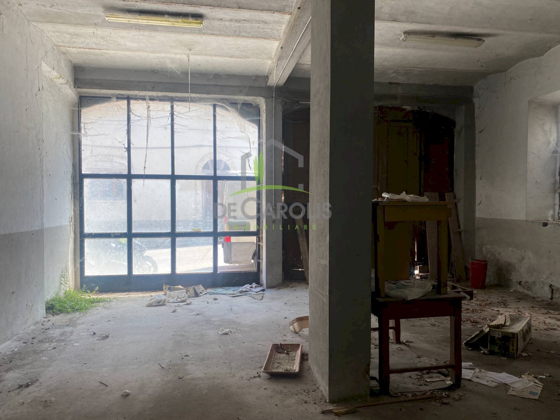 Foto 3 - Independent house Borgo D'Arquata, Arquata del Tronto - photo 3