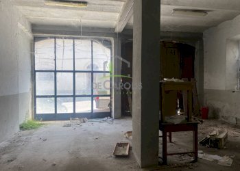 Foto 3 - Casa indipendente Borgo D'Arquata, Arquata del Tronto - foto 3