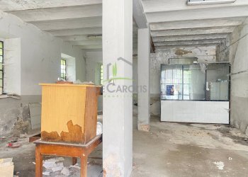 Foto 4 - Casa indipendente Borgo D'Arquata, Arquata del Tronto - foto 4