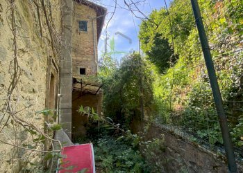 Foto 5 - Casa indipendente Borgo D'Arquata, Arquata del Tronto - foto 5