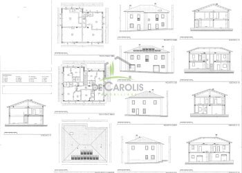 Foto 6 - Casa indipendente Borgo D'Arquata, Arquata del Tronto - foto 6