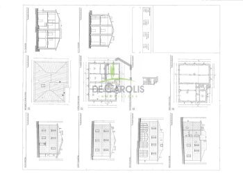 Foto 7 - Casa indipendente Borgo D'Arquata, Arquata del Tronto - foto 7