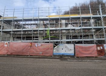 Foto 8 - Casa indipendente Borgo D'Arquata, Arquata del Tronto - foto 8