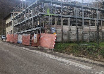 Foto 9 - Casa indipendente Borgo D'Arquata, Arquata del Tronto - foto 9