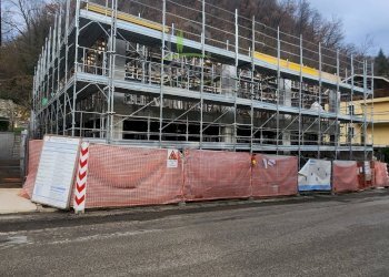 Foto 11 - Casa indipendente Borgo D'Arquata, Arquata del Tronto - foto 11