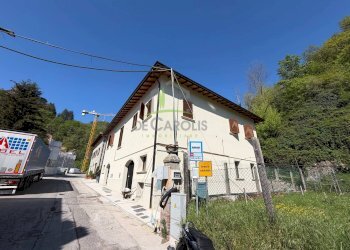 Foto 3 - Casa indipendente Borgo D'Arquata, Arquata del Tronto - foto 3