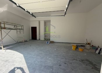 Foto 6 - Casa indipendente Borgo D'Arquata, Arquata del Tronto - foto 6