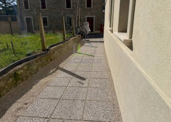 Foto 8 - Casa indipendente Borgo D'Arquata, Arquata del Tronto - foto 8