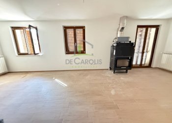 Foto 11 - Casa indipendente Borgo D'Arquata, Arquata del Tronto - foto 11