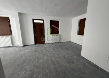 Foto 12 - Casa indipendente Borgo D'Arquata, Arquata del Tronto - foto 12