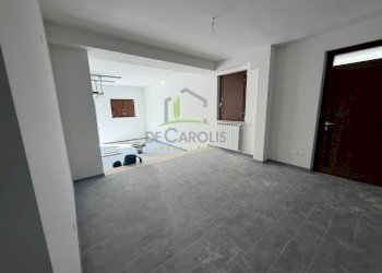 Foto 13 - Casa indipendente Borgo D'Arquata, Arquata del Tronto - foto 13