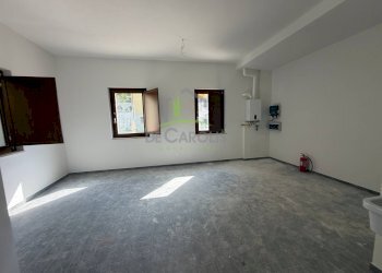 Foto 14 - Casa indipendente Borgo D'Arquata, Arquata del Tronto - foto 14