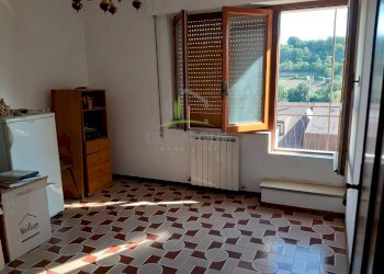 Foto 1 - Apartment Via Benedetto Croce
 
1, Roccafluvione - photo 1