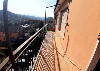 Foto 2 - Apartment Via Benedetto Croce
 
1, Roccafluvione - photo 2