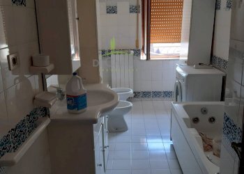 Foto 4 - Apartment Via Benedetto Croce
 
1, Roccafluvione - photo 4