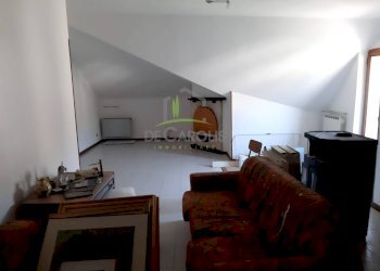 Foto 6 - Apartment Via Benedetto Croce
 
1, Roccafluvione - photo 6