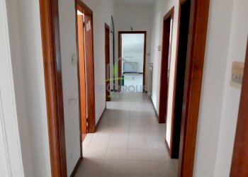 Foto 7 - Apartment Via Benedetto Croce
 
1, Roccafluvione - photo 7