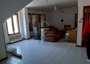 Foto 8 - Apartment Via Benedetto Croce
 
1, Roccafluvione - photo 8