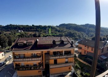 Foto 9 - Apartment Via Benedetto Croce
 
1, Roccafluvione - photo 9