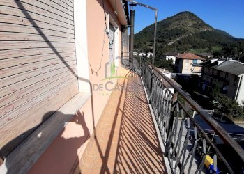 Foto 10 - Apartment Via Benedetto Croce
 
1, Roccafluvione - photo 10