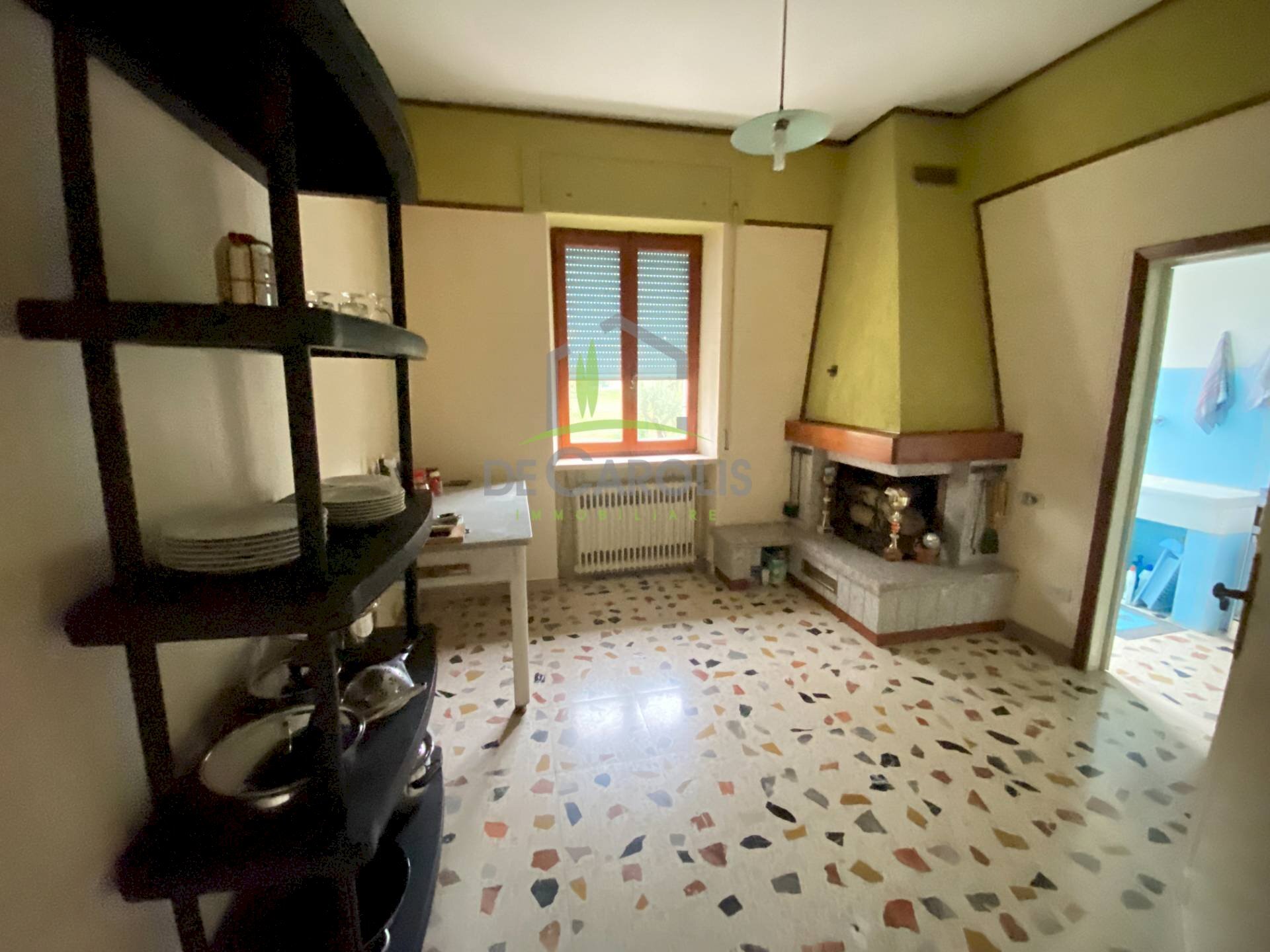 Foto 2 - Independent house Fne Colonnata
 
86, Ascoli Piceno - photo 2