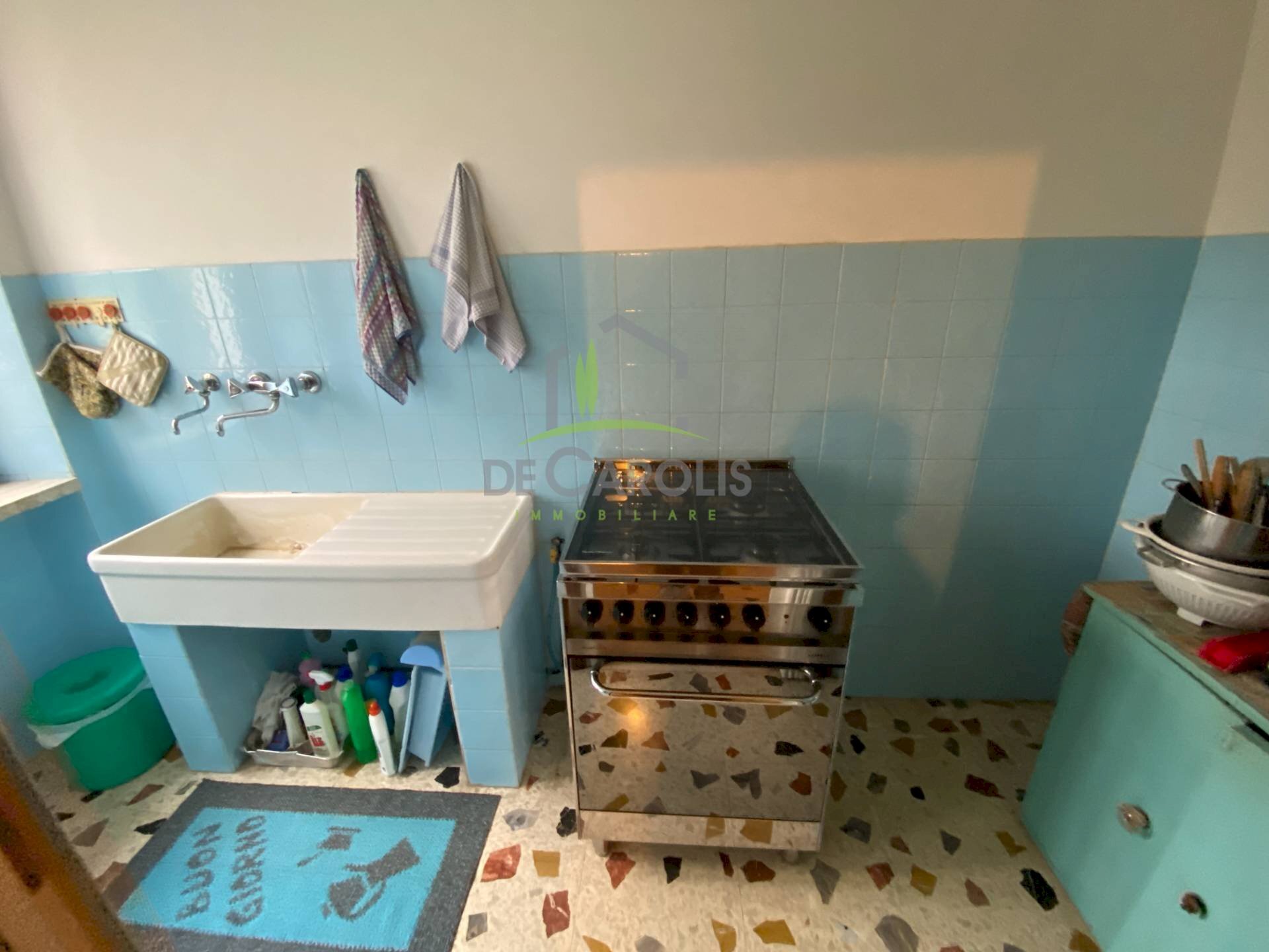 Foto 3 - Independent house Fne Colonnata
 
86, Ascoli Piceno - photo 3