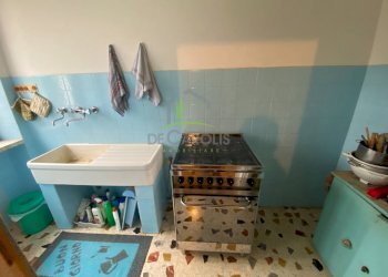 Foto 3 - Independent house Fne Colonnata
 
86, Ascoli Piceno - photo 3