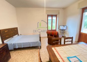 Foto 4 - Independent house Fne Colonnata
 
86, Ascoli Piceno - photo 4