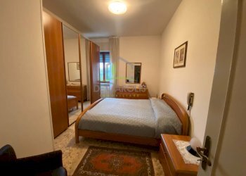 Foto 5 - Independent house Fne Colonnata
 
86, Ascoli Piceno - photo 5