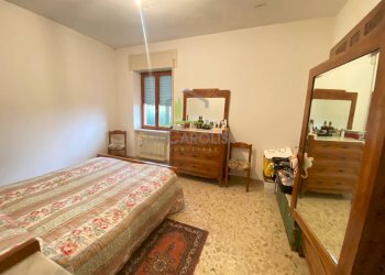 Foto 6 - Independent house Fne Colonnata
 
86, Ascoli Piceno - photo 6