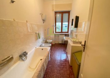 Foto 7 - Independent house Fne Colonnata
 
86, Ascoli Piceno - photo 7