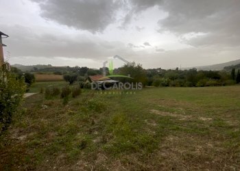 Foto 8 - Independent house Fne Colonnata
 
86, Ascoli Piceno - photo 8