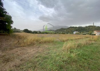 Foto 9 - Independent house Fne Colonnata
 
86, Ascoli Piceno - photo 9