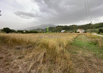 Foto 10 - Independent house Fne Colonnata
 
86, Ascoli Piceno - photo 10