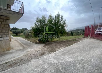 Foto 11 - Independent house Fne Colonnata
 
86, Ascoli Piceno - photo 11