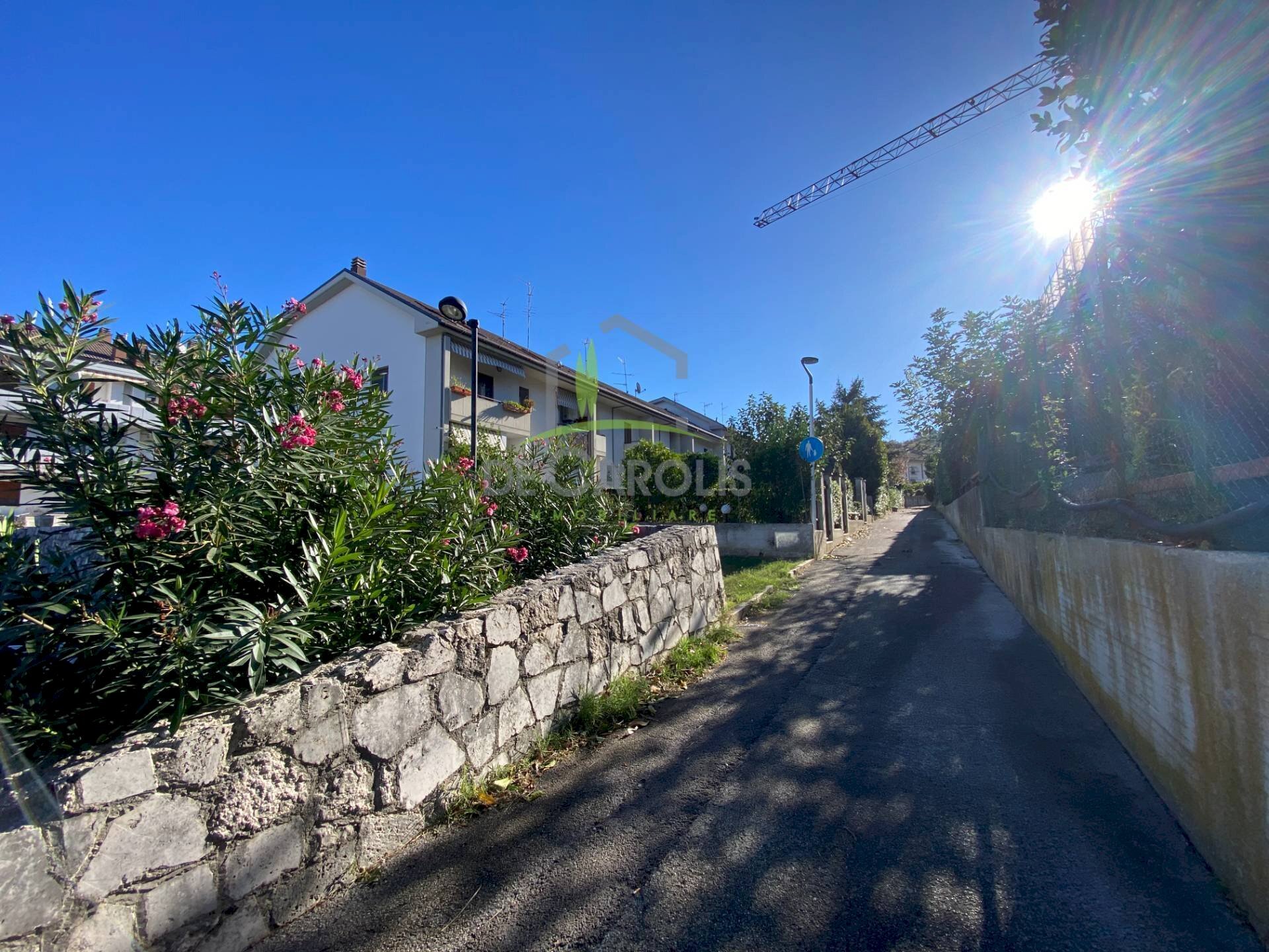 Foto 1 - Terraced Villa Via Milano
 
18, Maltignano - photo 1