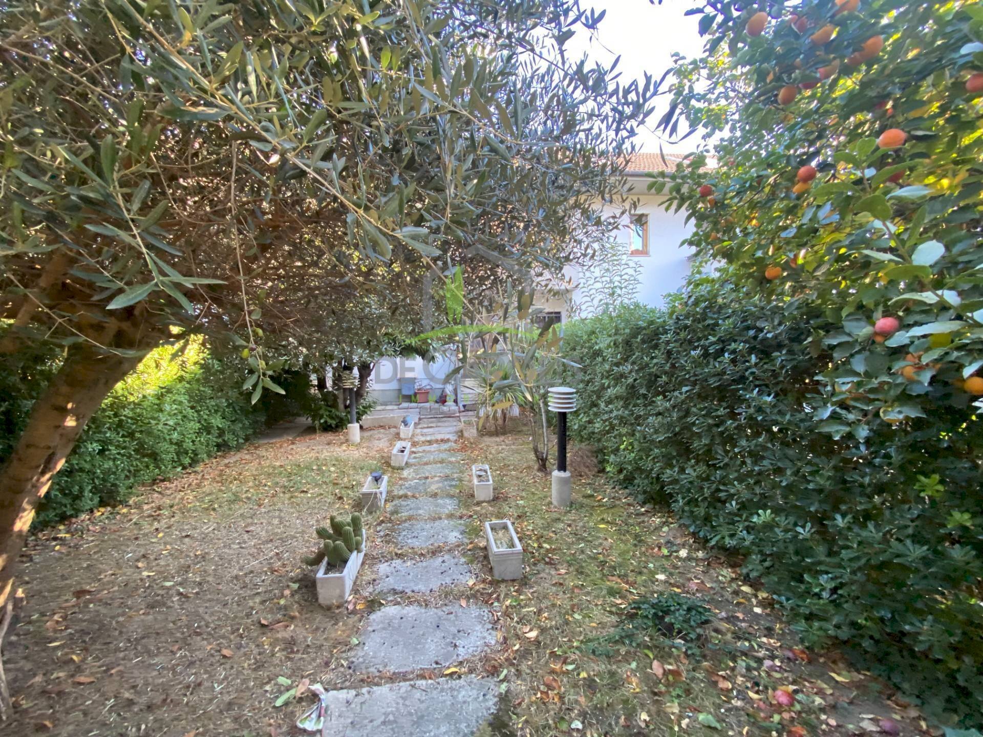 Foto 2 - Terraced Villa Via Milano
 
18, Maltignano - photo 2