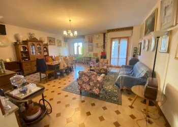 Foto 3 - Villa a Schiera Via Milano
 
18, Maltignano - foto 3