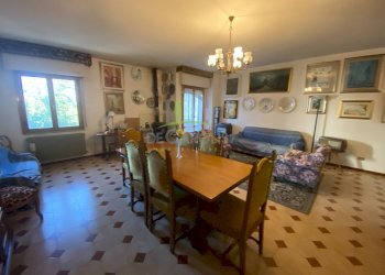 Foto 4 - Villa a Schiera Via Milano
 
18, Maltignano - foto 4