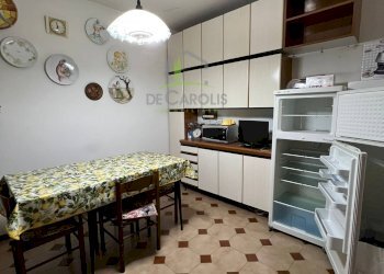 Foto 6 - Villa a Schiera Via Milano
 
18, Maltignano - foto 6