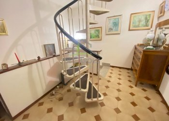 Foto 7 - Villa a Schiera Via Milano
 
18, Maltignano - foto 7