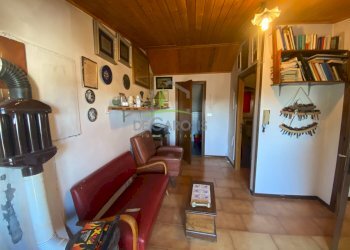 Foto 8 - Villa a Schiera Via Milano
 
18, Maltignano - foto 8