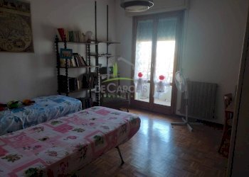 Foto 10 - Villa a Schiera Via Milano
 
18, Maltignano - foto 10